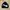 Nike Vintage Y2K Windbreaker Pria white black photo 3