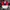 Adidas Vintage Y2K Windbreaker Pria white red photo 1