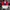 Adidas Vintage Y2K Windbreaker Pria White Red