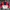 Adidas Vintage Y2K Windbreaker Pria white red photo 3