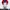 Adidas Vintage Y2K Windbreaker Pria white red photo 4