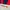 Adidas Vintage Y2K Windbreaker Pria white red photo 5