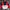 Adidas Vintage Y2K Windbreaker Pria white red photo 2