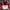 Adidas Vintage Y2K Windbreaker Pria White Red