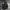 The North Face Vintage Y2K Track Jacket Pria Black