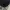 The North Face Vintage Y2K Track jacket Pria black photo 8