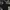 The North Face Vintage Y2K Track jacket Pria black photo 7