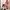 H&M Luxury Avant Garde Other Wanita White Red