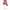 H&M Luxury Avant Garde Other Wanita White Red