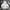 Ellesse Vintage Y2K Windbreaker Pria white navy photo 1