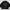 MLB Streetwear Sportswear Sweater Pria black photo 2