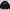 MLB Streetwear Sportswear Sweater Pria black photo 1