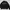 MLB Streetwear Sportswear Sweater Pria Black