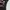 MLB Streetwear Sportswear Sweater Pria black photo 3