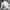Yonex Vintage Y2K Windbreaker Pria white black photo 1