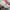 Ellesse Vintage Y2K Windbreaker Pria white pink photo 5