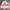 Ellesse Vintage Y2K Windbreaker Pria white pink photo 2