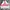 Ellesse Vintage Y2K Windbreaker Pria White Pink
