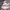 Ellesse Vintage Y2K Windbreaker Pria white pink photo 1