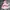 Ellesse Vintage Y2K Windbreaker Pria White Pink