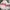 Ellesse Vintage Y2K Windbreaker Pria white pink photo 3