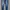 Casual Skinny jeans Wanita blue photo 6