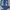 Casual Skinny jeans Wanita blue photo 1
