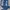 Casual Skinny Jeans Wanita Blue