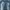 Casual Skinny jeans Wanita blue photo 2