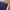 Nike Casual Sweatshirt Pria navy photo 4