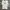 Adidas Y2K Casual T-shirt Pria white photo 1