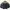 Nike Vintage Sportswear Track jacket Pria black photo 8