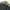 Nike Vintage Sportswear Track jacket Pria black photo 5