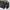 Nike Vintage Sportswear Track jacket Pria black photo 4