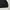 Gorpcore Bomber jacket Pria black photo 6