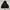 Gorpcore Bomber jacket Pria black photo 3