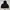 Gorpcore Bomber jacket Pria black photo 2