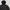 Gorpcore Bomber jacket Pria black photo 4