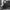 Streetwear Y2K Jeans Pria black gray photo 6