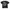 Hard Rock Cafe Vintage Y2K T-shirt Pria brown photo 1