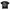 Hard Rock Cafe Vintage Y2K T-shirt Pria Brown