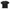 Hard Rock Cafe Vintage Y2K T-shirt Pria brown photo 4