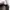 ZARA Casual Sneakers Kids tan photo 5