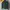 Streetwear Y2K Bomber jacket Pria navy photo 8