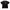Hard Rock Cafe Vintage Y2K T-shirt Pria black photo 2