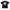 Hard Rock Cafe Vintage Y2K T-shirt Pria black photo 1