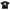 Hard Rock Cafe Vintage Y2K T-shirt Pria Black