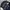 Vintage Streetwear Bomber jacket Pria white navy photo 2