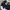 Vintage Streetwear Bomber jacket Pria white navy photo 6