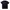 New Era Streetwear Skater T-shirt Pria black photo 5